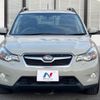 subaru xv 2015 -SUBARU--Subaru XV DBA-GP7--GP7-102469---SUBARU--Subaru XV DBA-GP7--GP7-102469- image 16