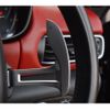 maserati levante 2018 CFJ1597031 image 10