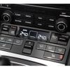 porsche 718-boxster 2017 CFJ1792137 image 17
