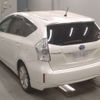 toyota prius-α 2012 -TOYOTA--Prius α ZVW41W-3175493---TOYOTA--Prius α ZVW41W-3175493- image 7