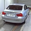 bmw 3-series 2010 -BMW 【香川 330そ1939】--BMW 3 Series VA20-WBAPG56080NM19891---BMW 【香川 330そ1939】--BMW 3 Series VA20-WBAPG56080NM19891- image 6