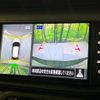 nissan kix 2021 CFJ1753680 image 4