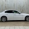 alfa-romeo giulia 2019 -ALFA ROMEO--Alfa Romeo Giulia ABA-95220--ZAREAEKN2J7571027---ALFA ROMEO--Alfa Romeo Giulia ABA-95220--ZAREAEKN2J7571027- image 15