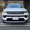 jeep compass 2021 quick_quick_M624_MCANJRCB0MFA76792 image 3