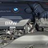 bmw x1 2017 -BMW--BMW X1 LDA-HT20--WBAHT920905J60566---BMW--BMW X1 LDA-HT20--WBAHT920905J60566- image 30