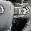 lexus lx 2023 -LEXUS--Lexus LX 3BA-VJA310W--VJA310-4035478---LEXUS--Lexus LX 3BA-VJA310W--VJA310-4035478- image 3