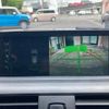 bmw 1-series 2016 CFJ7754521 image 20