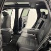 honda cr-v 2022 CFJ1803831 image 21