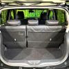 toyota passo 2017 CFJ1707430 image 10