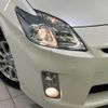 toyota prius 2010 -TOYOTA--Prius DAA-ZVW30--ZVW30-1295807---TOYOTA--Prius DAA-ZVW30--ZVW30-1295807- image 13