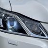 toyota crown 2013 GOO_JP_700030313530250717001 image 31