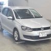 volkswagen polo undefined -VOLKSWAGEN 【横浜 556モ711】--VW Polo 6RCBZ-WVWZZZ6RZCU005928---VOLKSWAGEN 【横浜 556モ711】--VW Polo 6RCBZ-WVWZZZ6RZCU005928- image 1