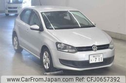 volkswagen polo undefined -VOLKSWAGEN 【横浜 556モ711】--VW Polo 6RCBZ-WVWZZZ6RZCU005928---VOLKSWAGEN 【横浜 556モ711】--VW Polo 6RCBZ-WVWZZZ6RZCU005928-