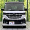 mazda flair-wagon 2024 CFJ1798283 image 14