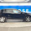 mercedes-benz gla-class 2015 -MERCEDES-BENZ--Benz GLA DBA-156946--WDC1569462J111020---MERCEDES-BENZ--Benz GLA DBA-156946--WDC1569462J111020- image 18
