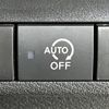 nissan dayz 2023 -NISSAN--DAYZ 5BA-B43W--B43W-0312240---NISSAN--DAYZ 5BA-B43W--B43W-0312240- image 5