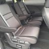 nissan serena 2020 -NISSAN 【柏 300の1400】--Serena HFC27-079762---NISSAN 【柏 300の1400】--Serena HFC27-079762- image 11