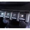 suzuki jimny 2020 -SUZUKI 【岐阜 583 5910】--Jimny 3BA-JB64W--JB64W-156716---SUZUKI 【岐阜 583 5910】--Jimny 3BA-JB64W--JB64W-156716- image 17