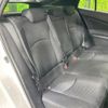 toyota prius 2017 -TOYOTA--Prius DAA-ZVW51--ZVW51-6050447---TOYOTA--Prius DAA-ZVW51--ZVW51-6050447- image 9