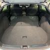 toyota prius 2020 -TOYOTA--Prius DAA-ZVW51--ZVW51-6144438---TOYOTA--Prius DAA-ZVW51--ZVW51-6144438- image 11