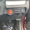 subaru impreza-wagon 2016 -SUBARU--Impreza Wagon DBA-GP3--GP3-028554---SUBARU--Impreza Wagon DBA-GP3--GP3-028554- image 15