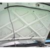 toyota corolla-van 1992 CFJ6465255 image 17