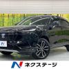 honda vezel 2022 quick_quick_RV5_RV5-1059510 image 1