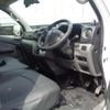 nissan nv350-caravan-van 2016 quick_quick_CBF-VR2E26_VR2E26-032728 image 7