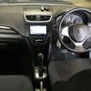 suzuki swift 2011 -SUZUKI--Swift ZC72S-134383---SUZUKI--Swift ZC72S-134383- image 4