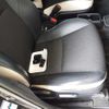 toyota wish 2014 -TOYOTA--Wish DBA-ZGE25W--ZGE25-6002024---TOYOTA--Wish DBA-ZGE25W--ZGE25-6002024- image 13