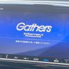 honda odyssey 2018 CFJ1821948 image 4