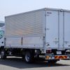 mitsubishi-fuso canter 2024 -MITSUBISHI--Canter 2PG-FEB80--FEB80-602858---MITSUBISHI--Canter 2PG-FEB80--FEB80-602858- image 6