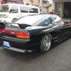 nissan 180sx 1994 CFJ1770731 image 15