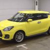 suzuki swift 2018 quick_quick_CBA-ZC33S_ZC33S-112999 image 5