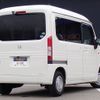 honda n-van 2019 -HONDA--N VAN HBD-JJ1--JJ1-3023907---HONDA--N VAN HBD-JJ1--JJ1-3023907- image 2