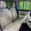 daihatsu move-canbus 2020 -DAIHATSU--Move Canbus 5BA-LA800S--LA800S-0220178---DAIHATSU--Move Canbus 5BA-LA800S--LA800S-0220178- image 9