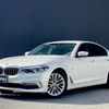bmw 5-series 2017 CFJ1793775 image 1
