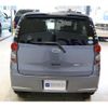 daihatsu mira-custom 2008 CFJ1821858 image 14