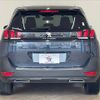 peugeot 5008 2018 quick_quick_LDA-P87AH01_VF3MJAHWWHL074571 image 13