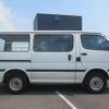 toyota hiace-van 1995 REALMOTOR_Y2024080064F-12 image 4