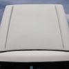 toyota dyna-truck 2019 -TOYOTA--Dyna TKG-XZC605--XZC605-0022780---TOYOTA--Dyna TKG-XZC605--XZC605-0022780- image 18