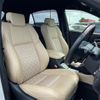 toyota harrier 2015 -TOYOTA--Harrier DBA-ZSU60W--ZSU60-0044143---TOYOTA--Harrier DBA-ZSU60W--ZSU60-0044143- image 9