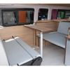 toyota hiace-van 2024 CFJ1798220 image 7