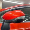 toyota corolla 2021 CFJ1799662 image 23