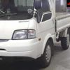 mazda bongo-truck 2017 -MAZDA--Bongo Truck SLP2T--105316---MAZDA--Bongo Truck SLP2T--105316- image 8