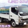 daihatsu midget 2024 CFJ1603866 image 28