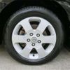 nissan serena 2010 CFJ6695692 image 13