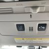 subaru forester 2017 CFJ1606548 image 27