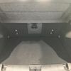 jeep renegade 2025 CFJ1778571 image 9