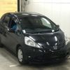honda fit 2010 -HONDA--Fit GE6-1359491---HONDA--Fit GE6-1359491- image 1